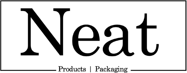 Neat Products