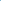 Sky Blue  FLEXI BUCKET LARGE TUB GARDEN CONTAINER FLEXIBLE STORAGE HORSE FEED TRUG REINFORCED HANDLE BASKET