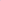 Plastic Drawers Storage Unit Tower Pink