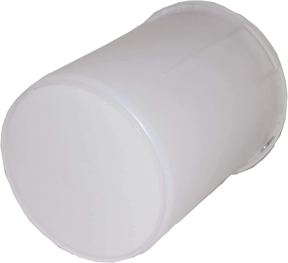 Plasterers Bucket 25 Litre