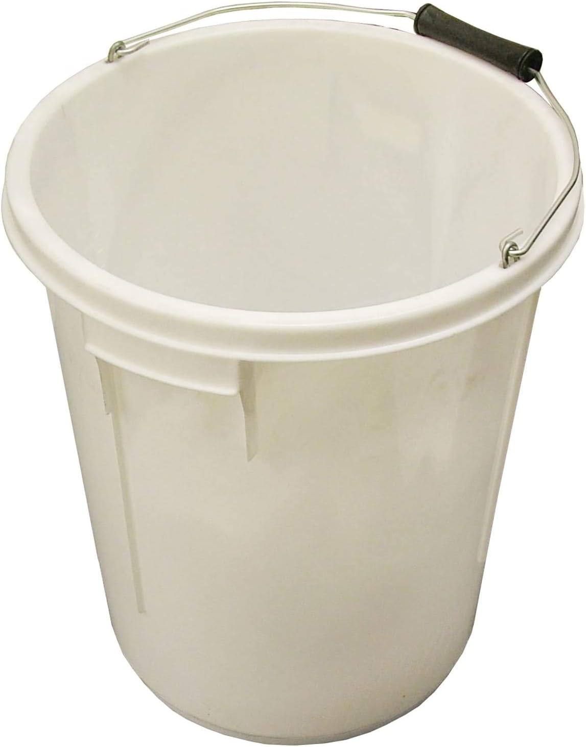 Plasterers Bucket 25 Litre