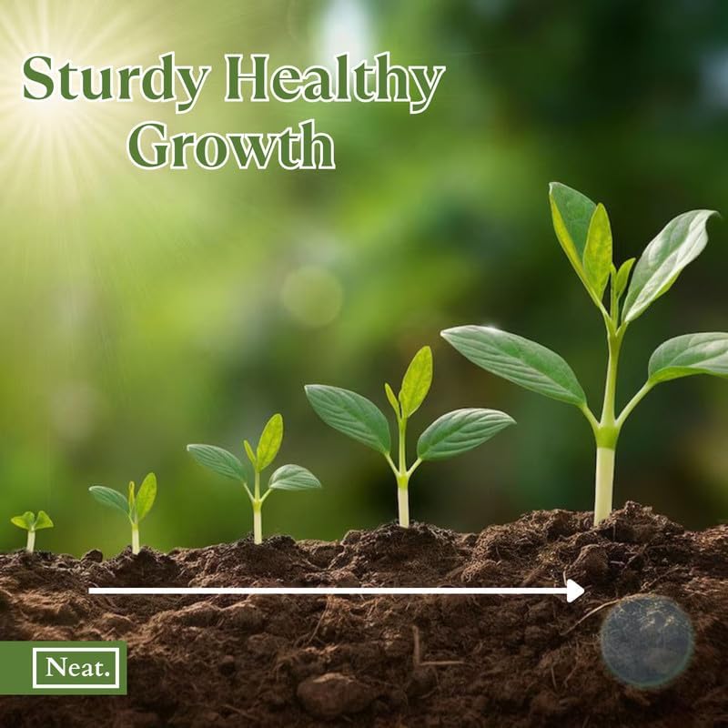 Pallet of 60L Multi-Purpose Compost – 80 Bags – Bulk Garden Soil for Planting, Beds & Containers