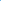 Sky Blue  FLEXI BUCKET LARGE TUB GARDEN CONTAINER FLEXIBLE STORAGE HORSE FEED TRUG REINFORCED HANDLE BASKET