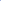 Plastic Drawers Storage Unit Tower Blue
