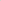 Plastic Drawers Storage Unit Tower Grey