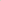 Plastic Drawers Storage Unit Tower Grey