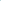 Drawer unit storage space Light Blue