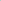 Drawer unit storage space Light Blue