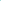Drawer unit storage space Light Blue