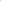 Plastic Drawers Storage Unit Tower Red