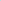 DUCK EGG BLUE  FLEXI BUCKET LARGE TUB GARDEN CONTAINER FLEXIBLE STORAGE HORSE FEED TRUG REINFORCED HANDLE BASKET