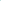 DUCK EGG BLUE  FLEXI BUCKET LARGE TUB GARDEN CONTAINER FLEXIBLE STORAGE HORSE FEED TRUG REINFORCED HANDLE BASKET
