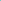 DUCK EGG BLUE  FLEXI BUCKET LARGE TUB GARDEN CONTAINER FLEXIBLE STORAGE HORSE FEED TRUG REINFORCED HANDLE BASKET