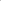 Plastic Drawers Storage Unit Tower Grey