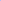 Plastic Drawers Storage Unit Tower Blue