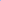 Plastic Drawers Storage Unit Tower Blue