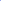 Plastic Drawers Storage Unit Tower Blue