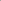 Plastic Drawers Storage Unit Tower Grey