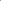 Plastic Drawers Storage Unit Tower Grey