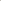 Plastic Drawers Storage Unit Tower Grey