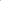Plastic Drawers Storage Unit Tower Pink