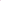 Plastic Drawers Storage Unit Tower Pink