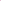 Plastic Drawers Storage Unit Tower Pink