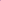 Plastic Drawers Storage Unit Tower Pink