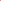 Plastic Drawers Storage Unit Tower Red
