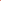 Plastic Drawers Storage Unit Tower Red